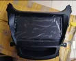 Hyundai Elantra 2014 Android Screen da GPS - 3