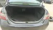Toyota Camry 2009 Gray - 1