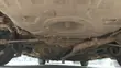 Toyota Camry 2009 Gray - 2