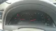Toyota Camry 2009 Gray - 3