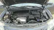 Toyota Camry 2009 Gray - 4