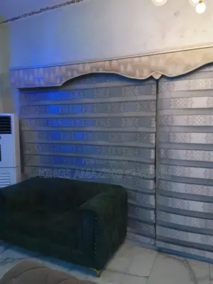 Window Blinds - Kayayyakin Turkiyya, Amurka, da Sinawa