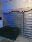 Window Blinds - Turkish, American, Chinese Materials - 1