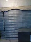 Window Blinds - Turkish, American, Chinese Materials - 2