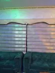 Window Blinds - Turkish, American, Chinese Materials - 3