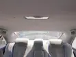 Toyota Camry 2008 Gray - 4