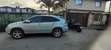 Lexus RX 300 XE 2006 Blue SUV - 1