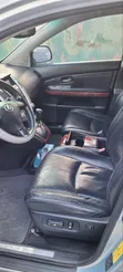 Lexus RX 300 XE 2006 Blue SUV - 3