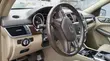 2014 Mercedes-Benz ML350 4dr SUV (3.5L 6cyl 7A) Grey - 5