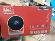 Brand New Smart LED Projector - 1