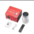 Brand New Smart LED Projector - 2