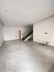 4 Bedroom Semi-Detached Duplex with BQ in Chevron, Lekki - 5
