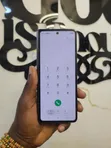 Samsung Galaxy Fold 5G 512GB Baki (Na Amfani) - 1