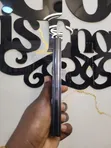 Samsung Galaxy Fold 5G 512GB Baki (Na Amfani) - 2