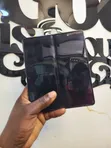 Samsung Galaxy Fold 5G 512GB Baki (Na Amfani) - 3