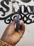 Samsung Galaxy Fold 5G 512GB Baki (Na Amfani) - 4