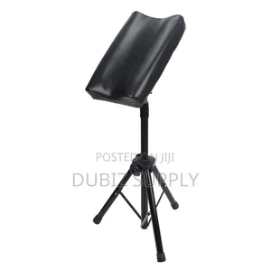 Sabon Babban Tattoo Arm Rest