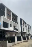 5-Bedroom Mansion in River Park Estate, FHA for Sale - 1