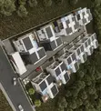 5-Bedroom Mansion in River Park Estate, FHA for Sale - 2