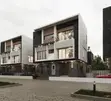 5-Bedroom Mansion in River Park Estate, FHA for Sale - 3