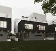 5-Bedroom Mansion in River Park Estate, FHA for Sale - 4