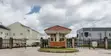 Filin Sukuma 600sqm Don Siyarwa | Beechwood Estate, Ibeju-Lekki - 1