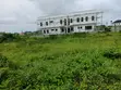 Filin Sukuma 600sqm Don Siyarwa | Beechwood Estate, Ibeju-Lekki - 2