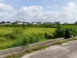 Filin Sukuma 600sqm Don Siyarwa | Beechwood Estate, Ibeju-Lekki - 3