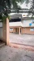 6-Bedroom Duplex for Sale in Asokoro - 1