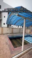 6-Bedroom Duplex for Sale in Asokoro - 4