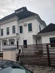 2 Bedroom Duplex for Rent in Plantation City, Warri - 1