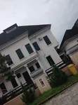 2 Bedroom Duplex for Rent in Plantation City, Warri - 2