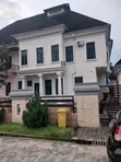 2 Bedroom Duplex for Rent in Plantation City, Warri - 3
