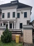 2 Bedroom Duplex for Rent in Plantation City, Warri - 4