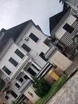 2 Bedroom Duplex for Rent in Plantation City, Warri - 5