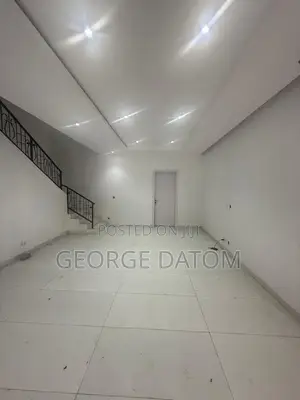 4 Bedroom Duplex da BQ a Belavista Estate, Lekki Phase 1