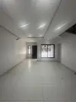 4 Bedroom Duplex with BQ in Belavista Estate, Lekki Phase 1 - 3