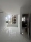 4 Bedroom Duplex with BQ in Belavista Estate, Lekki Phase 1 - 5