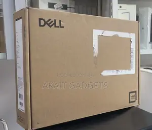 New Dell XPS 16 Laptop - Intel Core Ultra 7, 16GB RAM, 1TB SSD