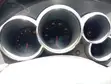 Toyota Matrix 2007 Blue - 1