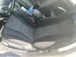 Hyundai Sonata 2013 Launinsa Azurfa - 2