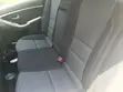 Hyundai Sonata 2013 Launinsa Azurfa - 5