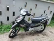 Haojue HJ110-2C 2022 Black - 3