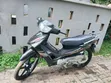 Haojue HJ110-2C 2022 Black - 4