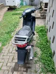 Haojue HJ110-2C 2022 Black - 5