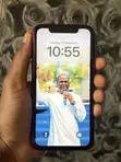 Apple iPhone XR 64GB Red (Used) - 2