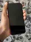 Apple iPhone XR 64GB Red (Used) - 3