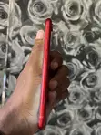 Apple iPhone XR 64GB Red (Used) - 4
