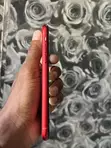 Apple iPhone XR 64GB Red (Used) - 5