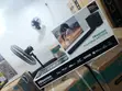 Hisense 500W 3.1CH Soundbar with Wireless Subwoofer - 1
